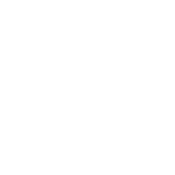 Bacardi