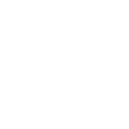 Belvedere