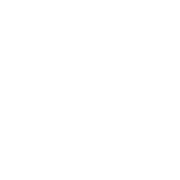 Grey Goose