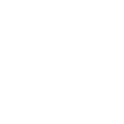 Jack Daniel's