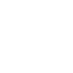 Potes Media