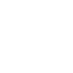 Sierra Tequila