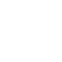 Warsteiner